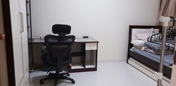 Blk 249 Bukit Batok East Avenue 5 (Bukit Batok), HDB 3 Rooms #176233632